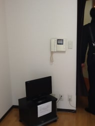 v20260716161949/fresh/room/J00101923819_3