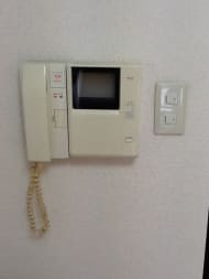 v20260716161949/fresh/room/J00101923819_4