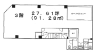 v20260716161949/fresh/room/J00101925393_1
