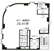 v20260716161949/fresh/room/J00101926951_1