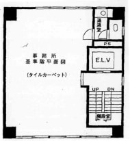 v20260716161949/fresh/room/J00101926969_1