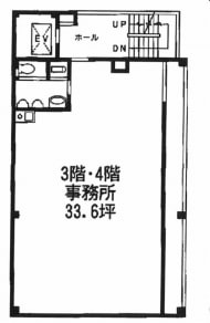 v20260716161949/fresh/room/J00101934424_1