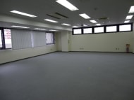 v20260716161949/fresh/room/J00101937477_2
