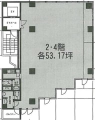 v20260716161949/fresh/room/J00101938353_1
