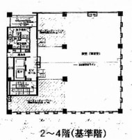 v20260716161949/fresh/room/J00101939815_1