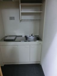 v20260716161949/fresh/room/J00101941886_10