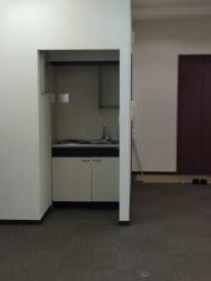 v20260716161949/fresh/room/J00101941886_4