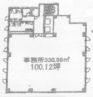 v20260716161949/fresh/room/J00101951264_1