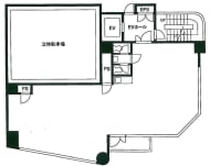 v20260716161949/fresh/room/J00101954702_1