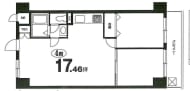 v20260716161949/fresh/room/J00101963918_1