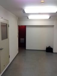 v20260716161949/fresh/room/J00101964204_3