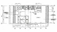 v20260716161949/fresh/room/J00101964653_1