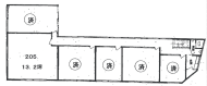 v20260716161949/fresh/room/J00101964805_1