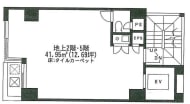 v20260716161949/fresh/room/J00101968538_1