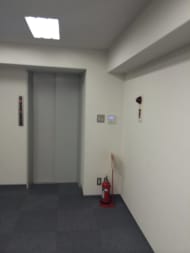 v20260716161949/fresh/room/J00101968538_3