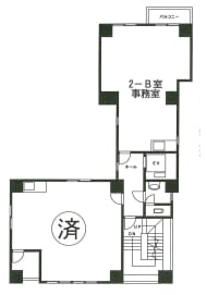 v20260716161949/fresh/room/J00101969694_1