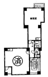 v20260716161949/fresh/room/J00101969697_1
