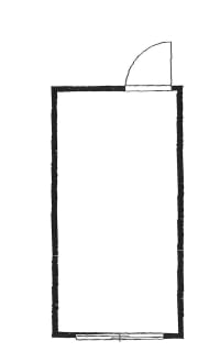 v20260716161949/fresh/room/J00101969977_1