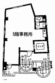 v20260716161949/fresh/room/J00101970289_1