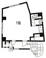 v20260716161949/fresh/room/J00101970291_1