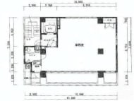 v20260716161949/fresh/room/J00101972020_1