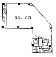 v20260716161949/fresh/room/J00101972441_1