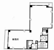 v20260716161949/fresh/room/J00101973619_1