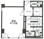 v20260716161949/fresh/room/J00101975163_1