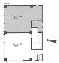 v20260716161949/fresh/room/J00101980460_1