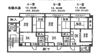v20260716161949/fresh/room/J00101980463_1