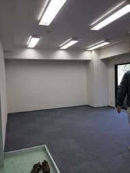 v20260716161949/fresh/room/J00101981664_4