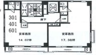 v20260716161949/fresh/room/J00101981669_1