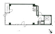 v20260716161949/fresh/room/J00101984240_1