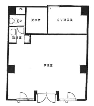 v20260716161949/fresh/room/J00101987233_1