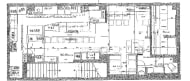 v20260716161949/fresh/room/J00102020884_1