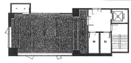 v20260716161949/fresh/room/J00102031625_1