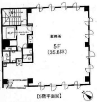 v20260716161949/fresh/room/J00102037234_1