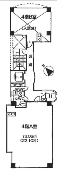 v20260716161949/fresh/room/J00102037740_1