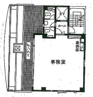 v20260716161949/fresh/room/J00102038607_1