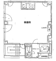v20260716161949/fresh/room/J00102038846_1