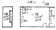 v20260716161949/fresh/room/J00102038850_1