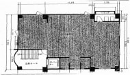 v20260716161949/fresh/room/J00102039712_1