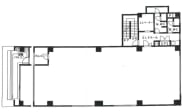 v20260716161949/fresh/room/J00102040294_1