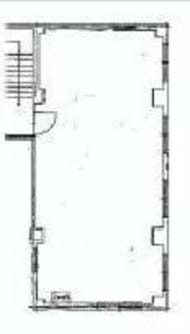 v20260716161949/fresh/room/J00102043586_1