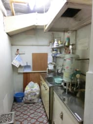 v20260716161949/fresh/room/J00102043586_10