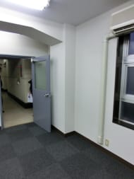 v20260716161949/fresh/room/J00102043586_3