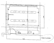 v20260716161949/fresh/room/J00102043588_1