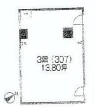 v20260716161949/fresh/room/J00102043589_1