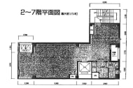 v20260716161949/fresh/room/J00102044563_1