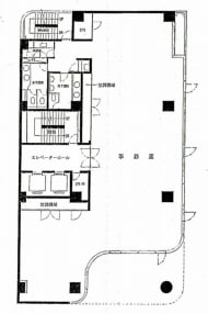 v20260716161949/fresh/room/J00102049853_1